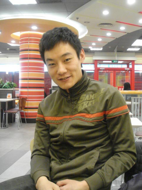 �׾�Ϊʲôϲ������ �׾��Ϲ�Ϊʲôɱ��