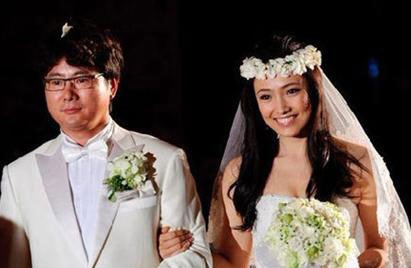 �׾�Ϊʲôϲ������ �׾��Ϲ�Ϊʲôɱ��