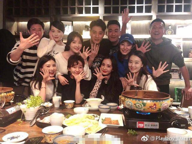 ��С쳵Ĵ�ѧͬ��ͬѧ �����ǵ�ʱ����ȫ��ĺ���