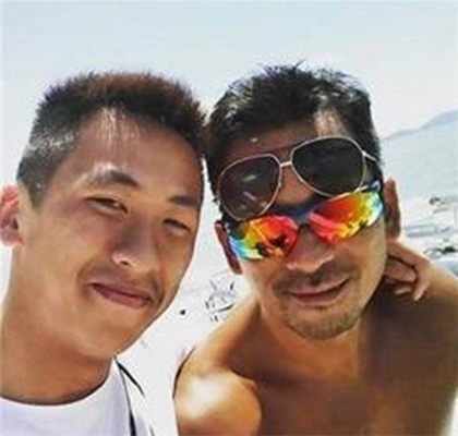 ���̻������ܰغ���˭ �ܼ����ݺ�������