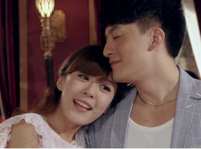 男子百万送妻出国读博 妻和同学好上惨被戴绿帽闹离婚