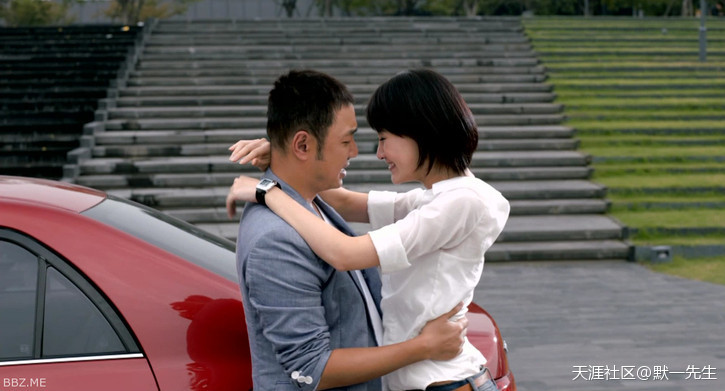 ��������ǰ��Ա�ͼ ����¶�θ����ͼ