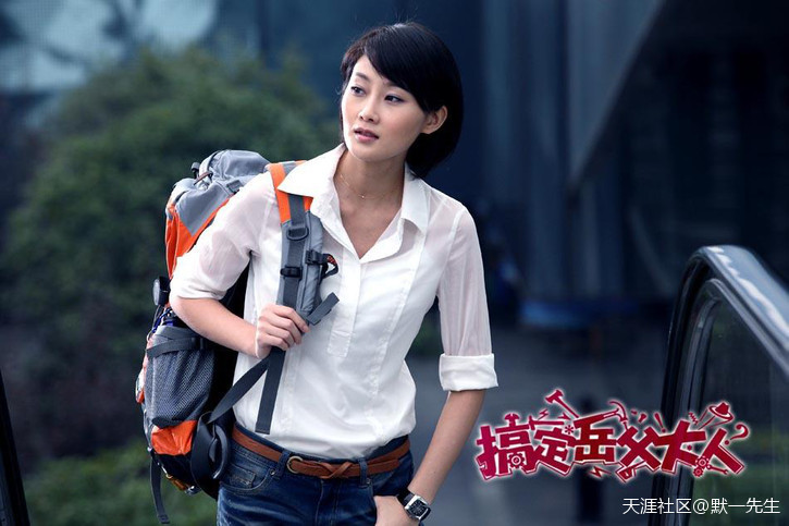 ��������ǰ��Ա�ͼ ����¶�θ����ͼ