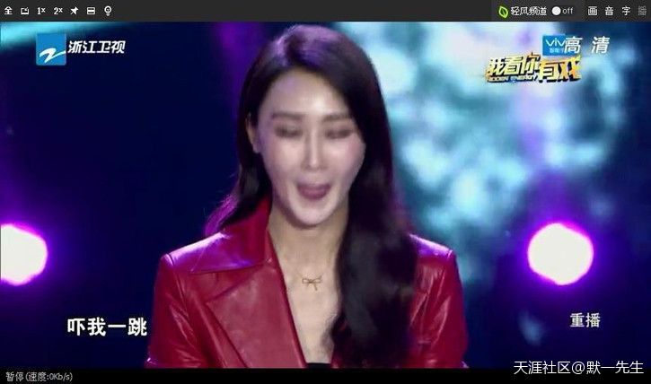 ��������ǰ��Ա�ͼ ����¶�θ����ͼ