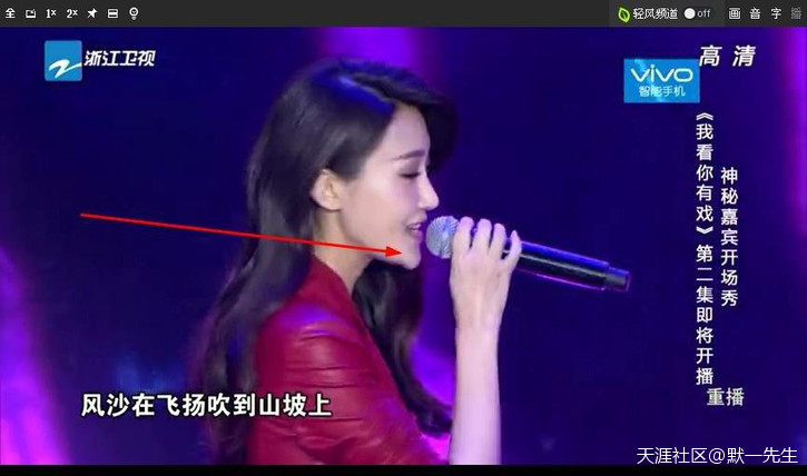 ��������ǰ��Ա�ͼ ����¶�θ����ͼ