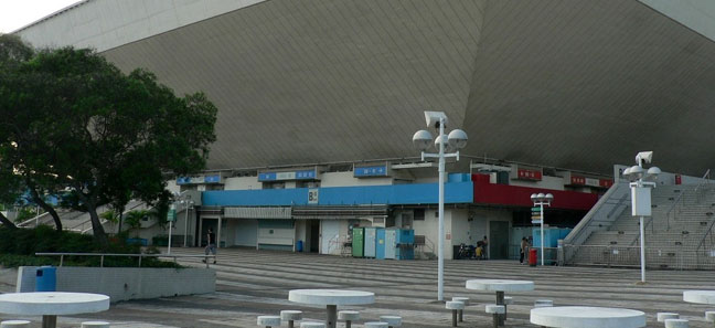 ��ۺ���ݳ���2018���� ��ۺ����λͼ�ع�