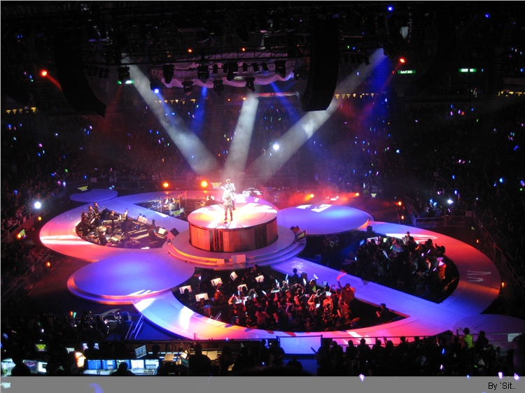 ��ۺ���ݳ���2018���� ��ۺ����λͼ�ع�