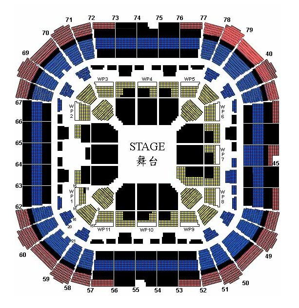 ��ۺ���ݳ���2018���� ��ۺ����λͼ�ع�