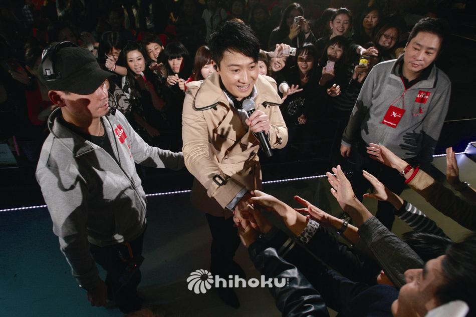 ��ۺ���ݳ���2018���� ��ۺ����λͼ�ع�