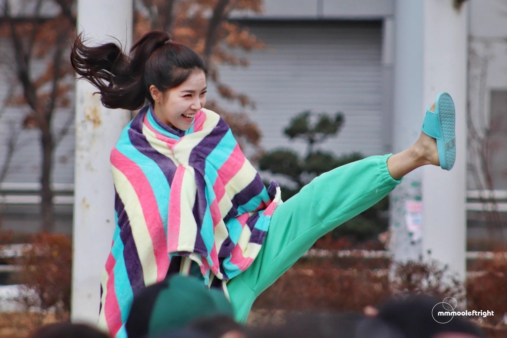 ���������ʵ�˽������ ��Ϊʲô�ᱻ��������