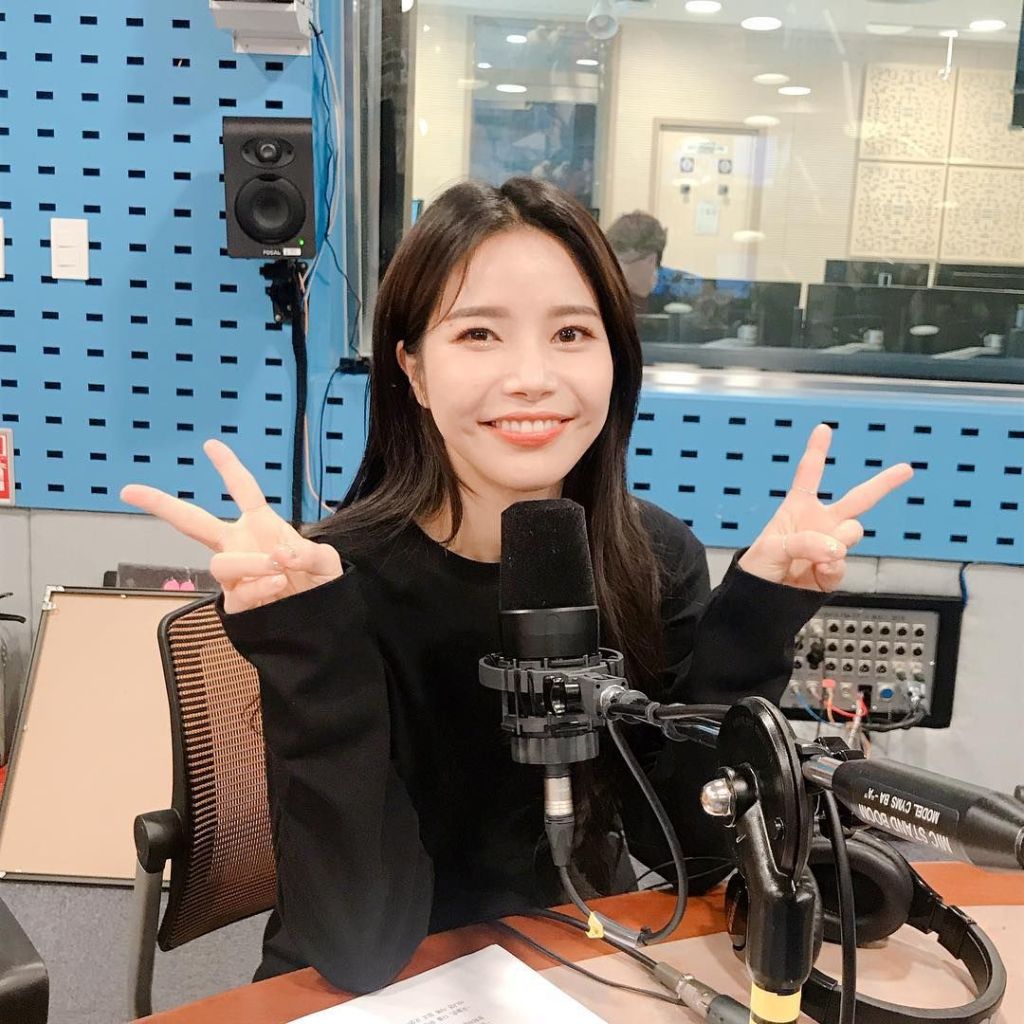 ���������ʵ�˽������ ��Ϊʲô�ᱻ��������