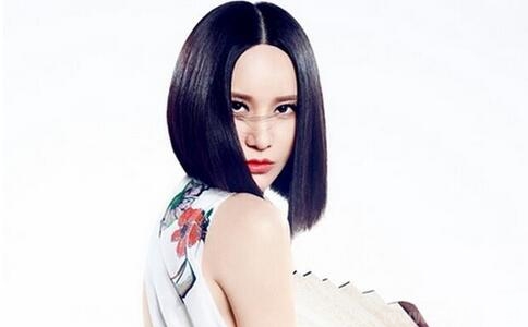 ���������һ�쳬Ů �����Ϊʲô������