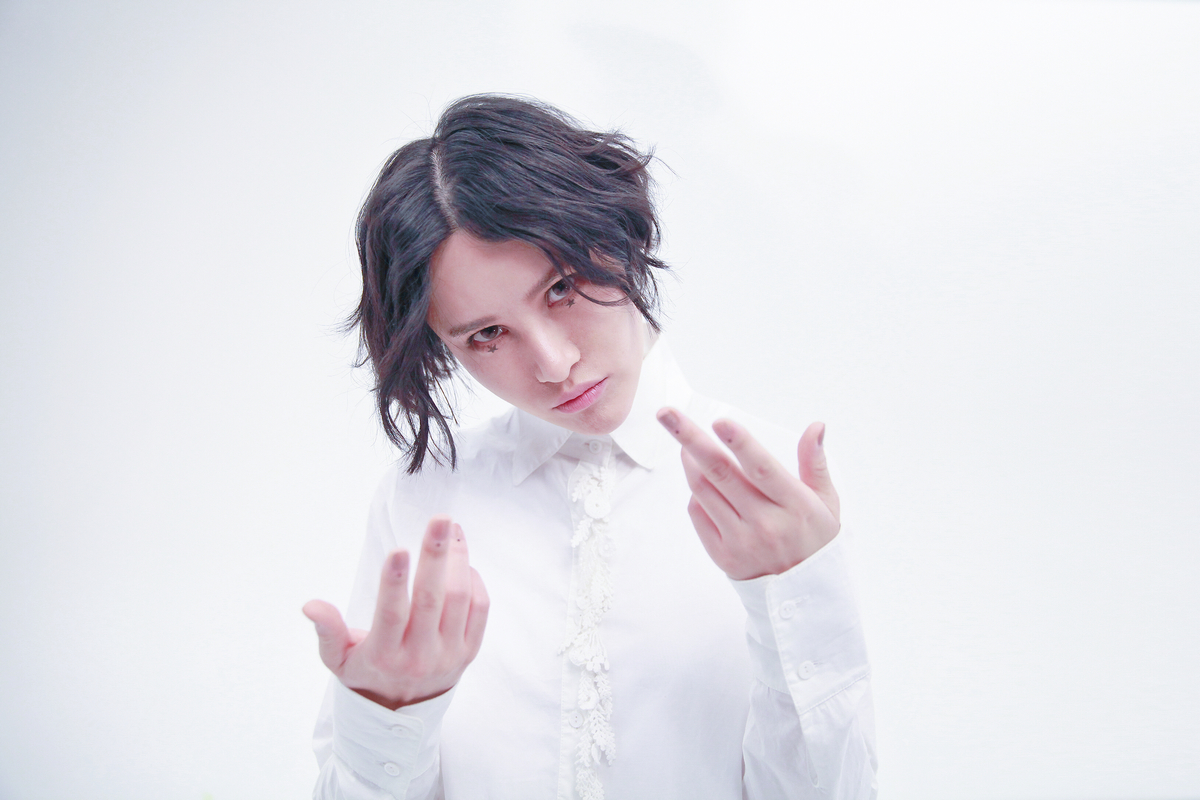 ���������һ�쳬Ů �����Ϊʲô������