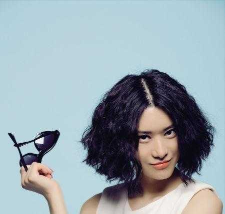 ���������һ�쳬Ů �����Ϊʲô������