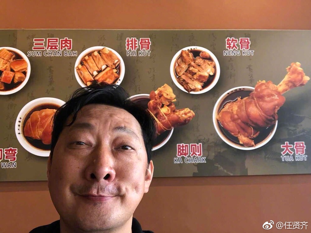 ����άΪʲô�оſ� �ſ׺�������ʲô��ϵ