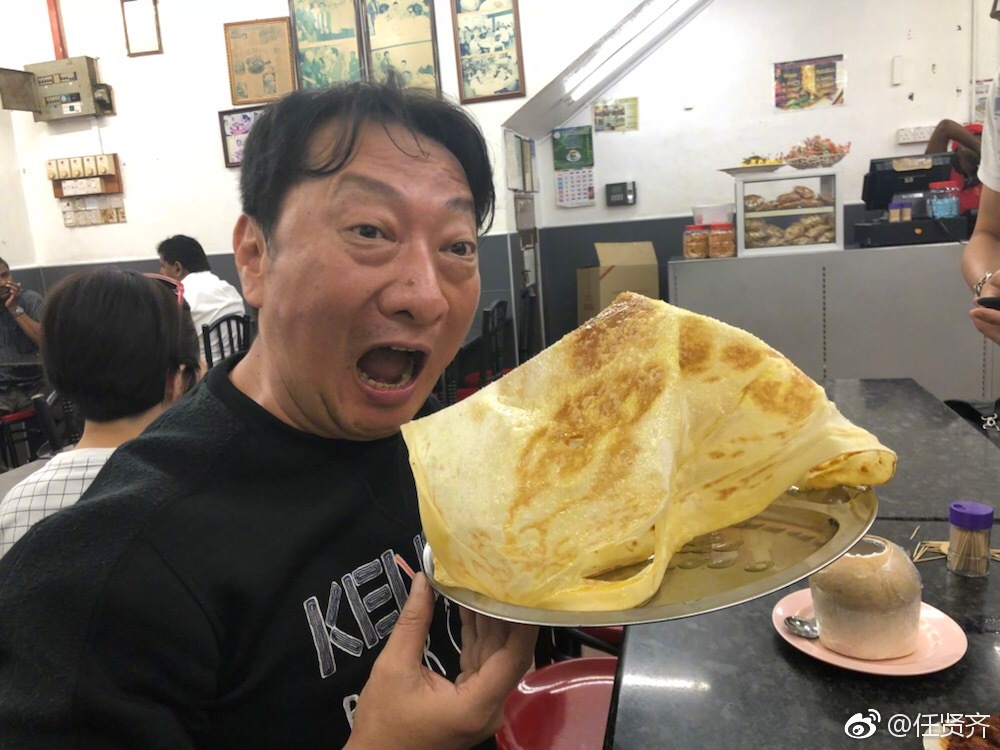 ����άΪʲô�оſ� �ſ׺�������ʲô��ϵ