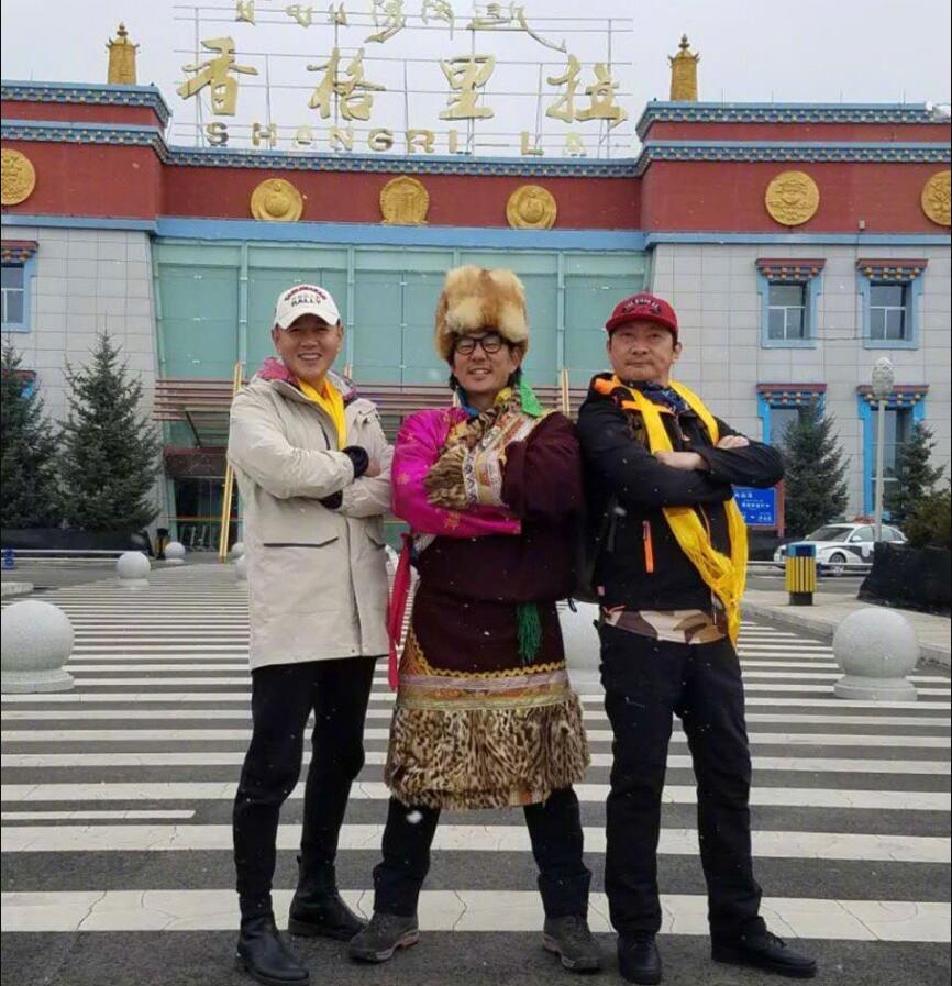 ����άΪʲô�оſ� �ſ׺�������ʲô��ϵ