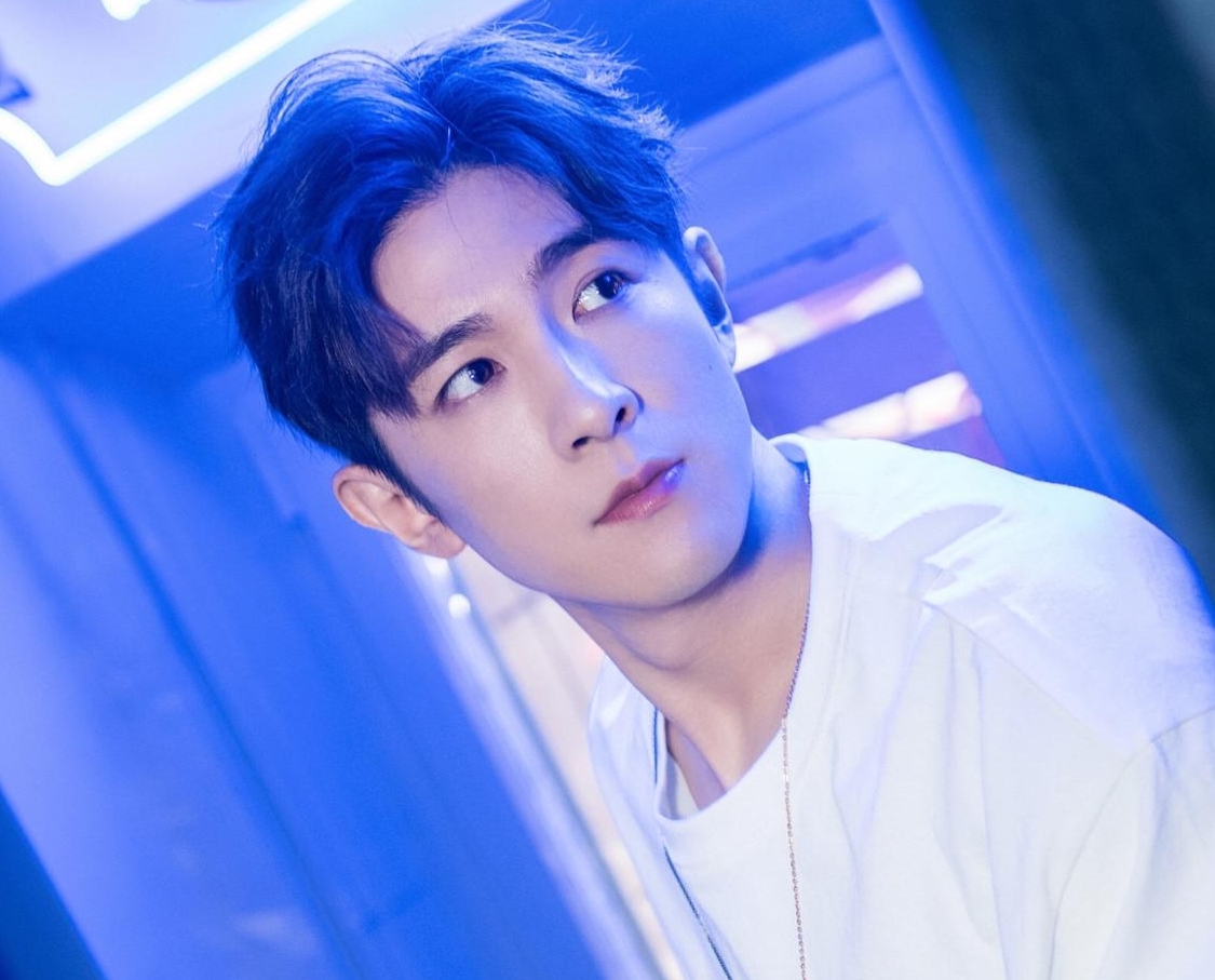 ��Ф��˵������С����ʲô�� ������������ʲô��ϵ