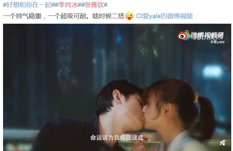 ��Ф��˵������С����ʲô�� ������������ʲô��ϵ