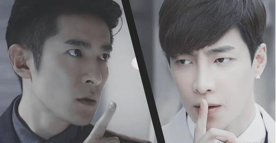 ��Ф��˵������С����ʲô�� ������������ʲô��ϵ