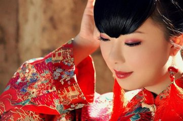 ����ָ��ʳָ����Ů��������� ����ָ��ʳָ���и�����
