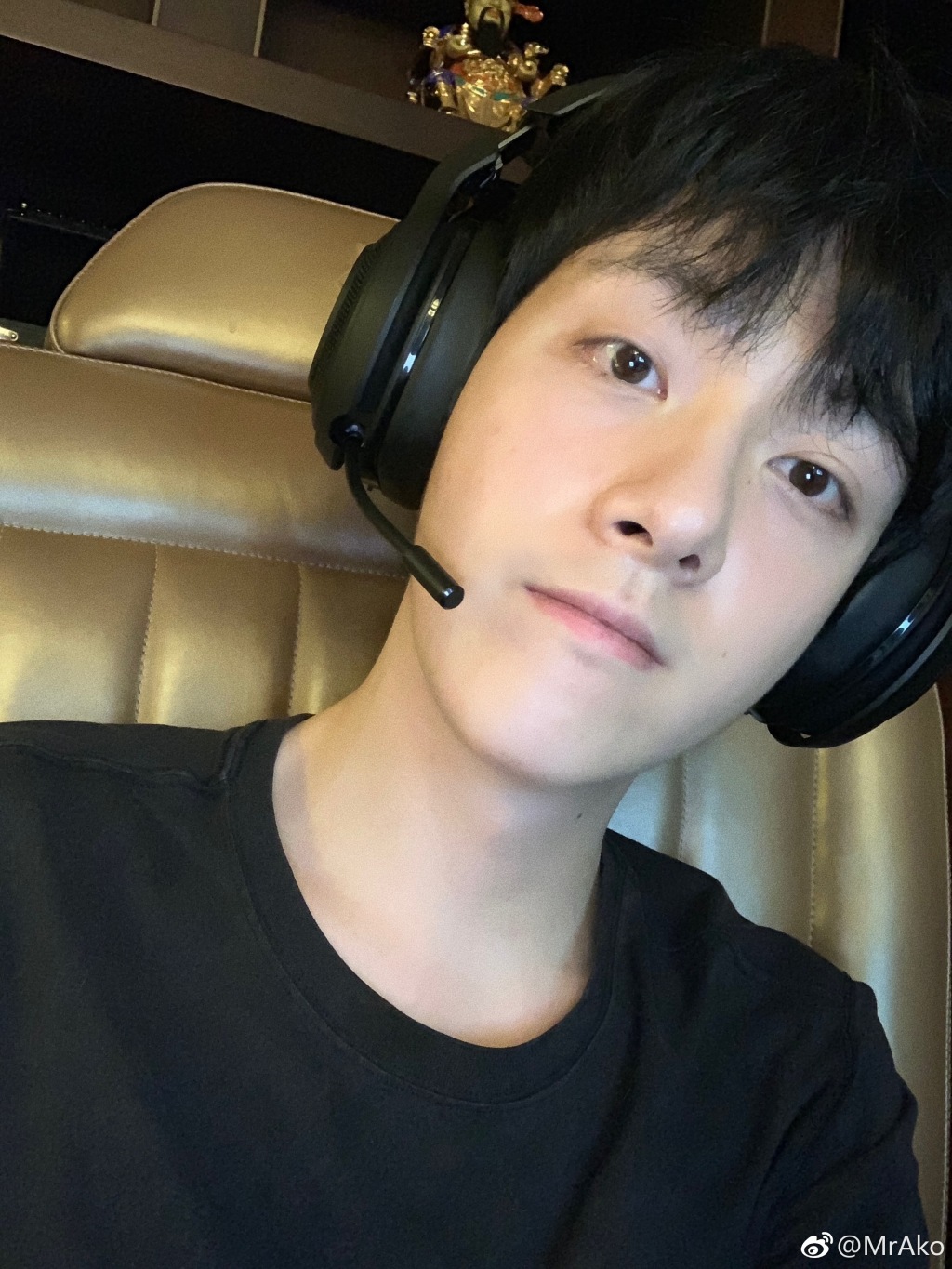 ������һ��ȵ������˭ ��ЩĪ������Ĵ���