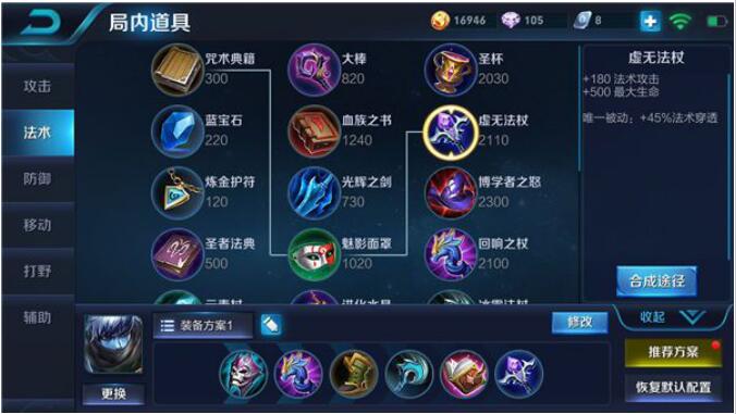 ������һ��ȵ������˭ ��ЩĪ������Ĵ���