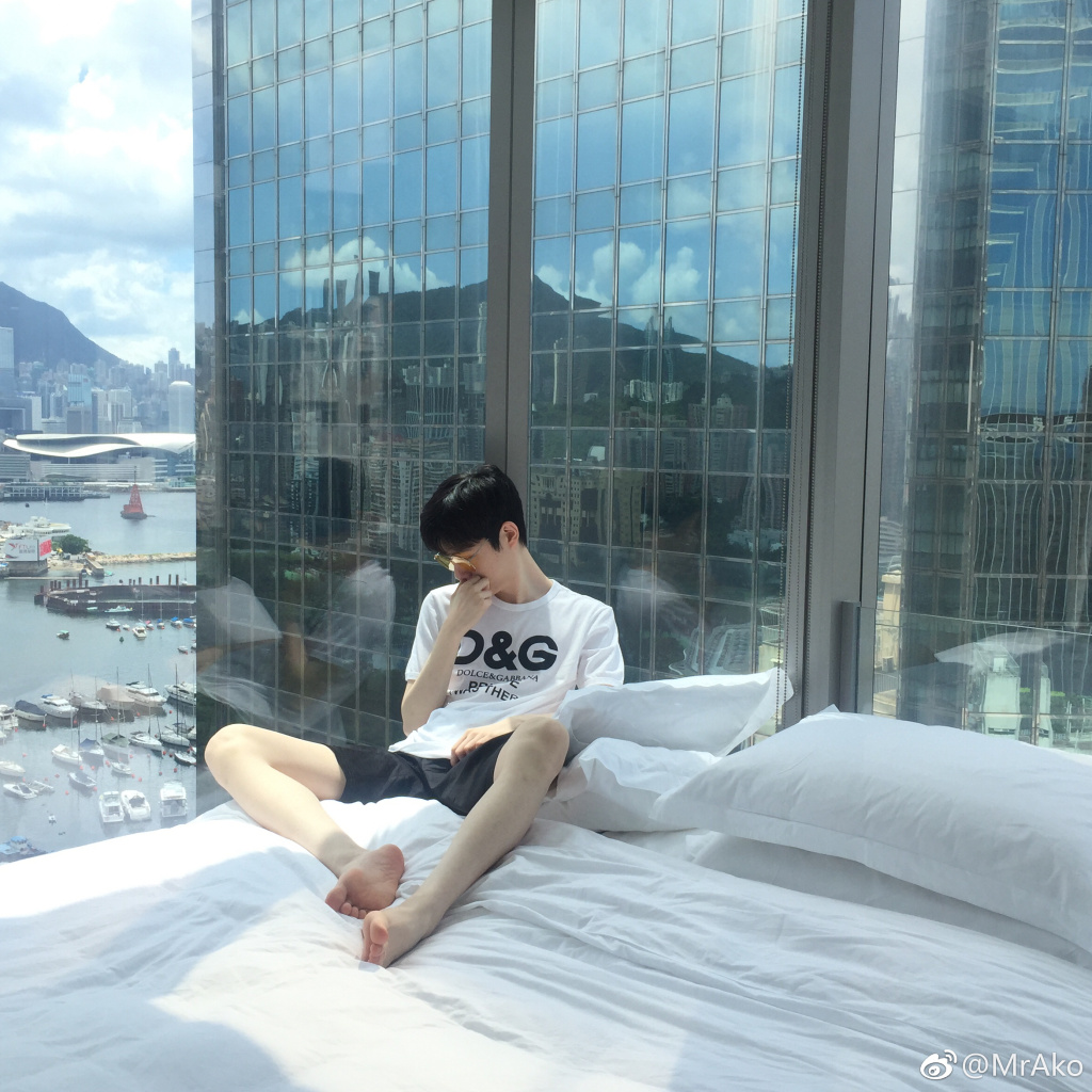 ������һ��ȵ������˭ ��ЩĪ������Ĵ���