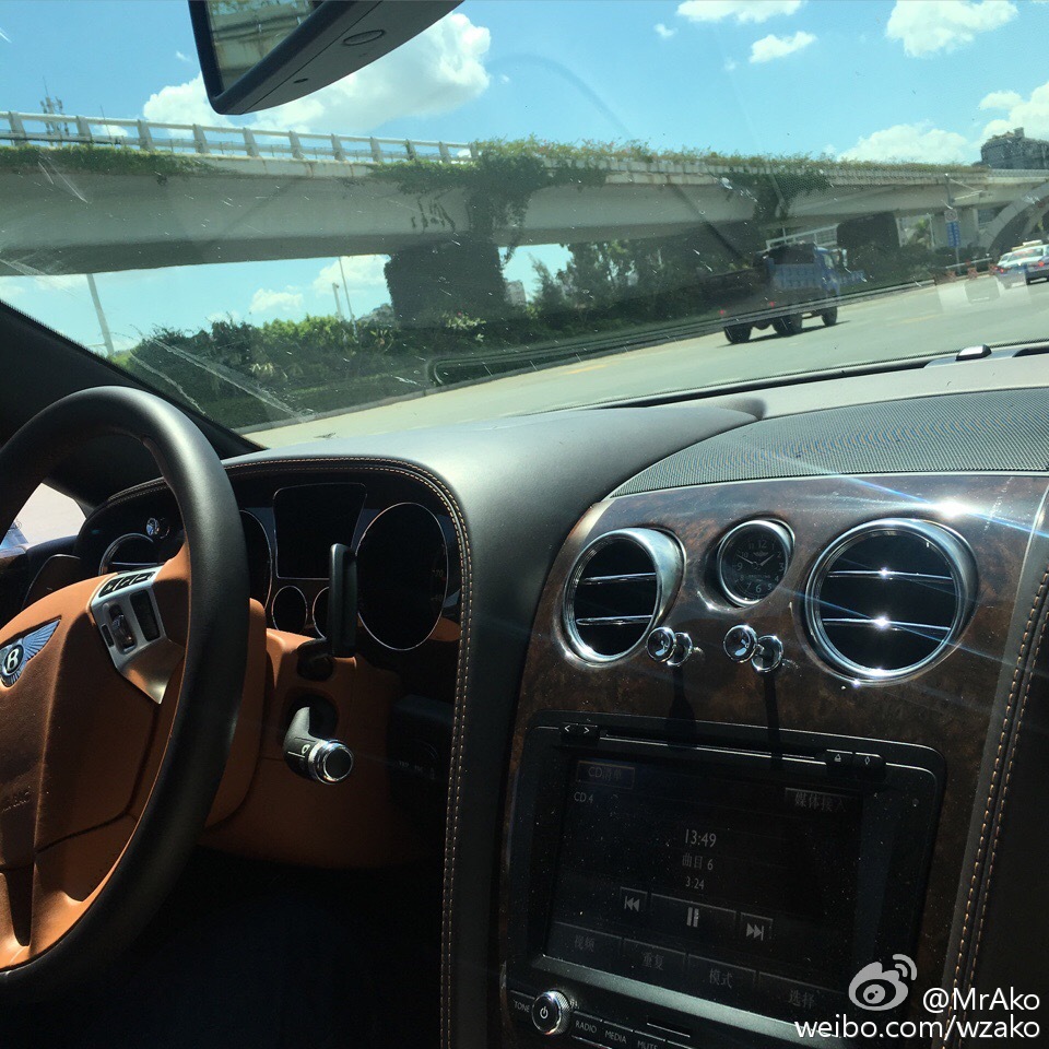 ������һ��ȵ������˭ ��ЩĪ������Ĵ���