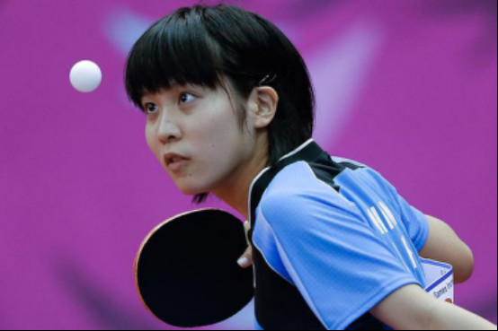 ƽҰ����������ô���� ƽҰ������ֵ�۷���Ƭ