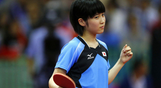 ƽҰ����������ô���� ƽҰ������ֵ�۷���Ƭ