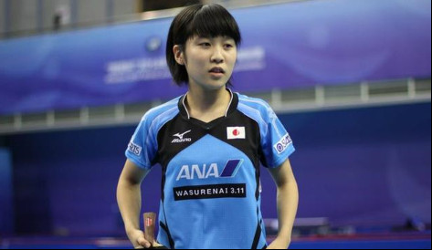 ƽҰ����������ô���� ƽҰ������ֵ�۷���Ƭ