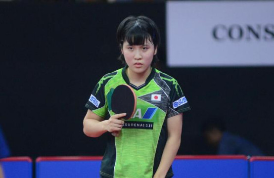 ƽҰ����������ô���� ƽҰ������ֵ�۷���Ƭ