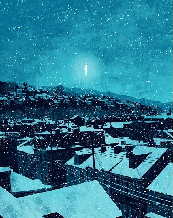 ��������ȥ���˵����� ���˵Ķ���Ϊʲô����Ҫ