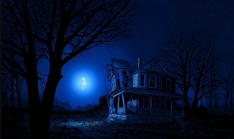 ��������ȥ���˵����� ���˵Ķ���Ϊʲô����Ҫ