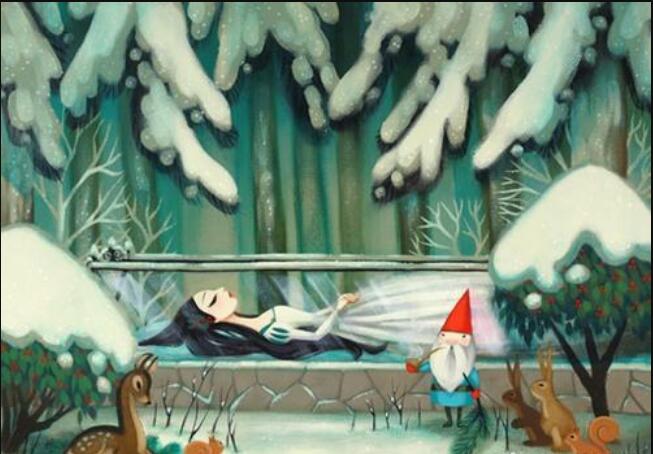 ��������ȥ���˵����� ���˵Ķ���Ϊʲô����Ҫ