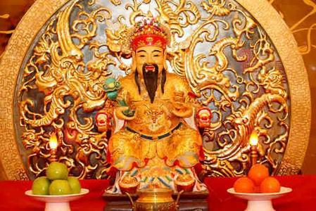 ����ү�͹ع���һ������ ����ү�лҳ�����ô����