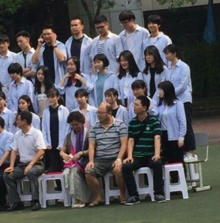 ���������б�ҵ���ع� 90��������Ϊʲô��ô��