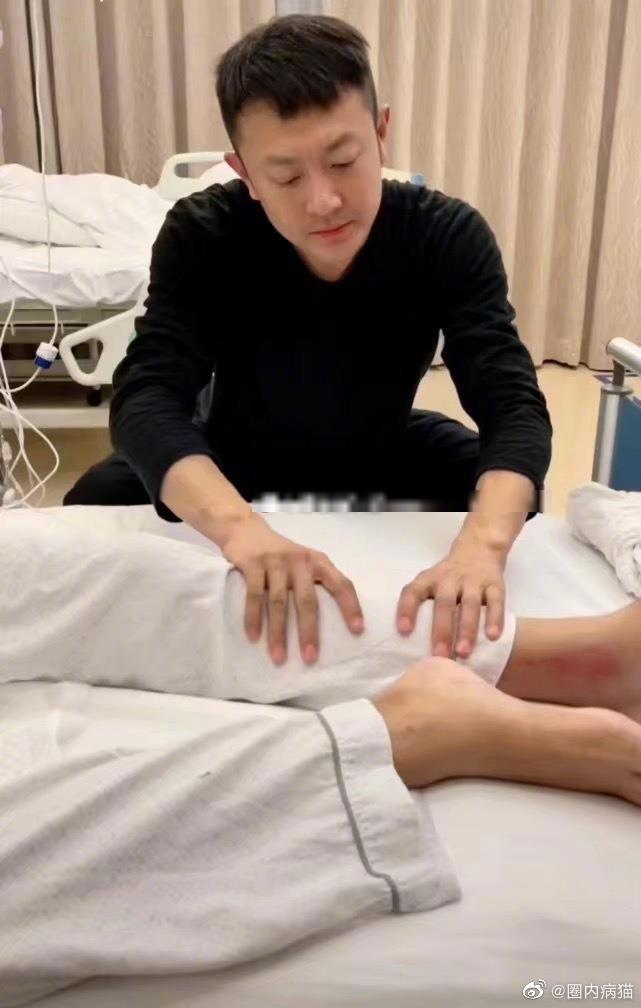 ӡС�츸�������� ʲô��֢ȥ����