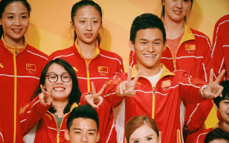 ��԰��΢��˵�����¼� ���˵Ĺ�ϵ��Ϊ���黰��