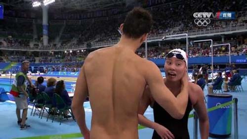 ��԰��΢��˵�����¼� ���˵Ĺ�ϵ��Ϊ���黰��