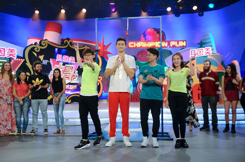 ��԰��΢��˵�����¼� ���˵Ĺ�ϵ��Ϊ���黰��