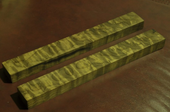 ����ľ��ʲôľͷΪʲôֵǮ ������ľ�ִ���ʲô����