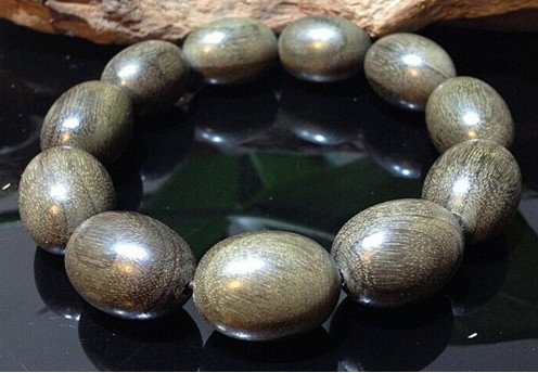 ����ľ��ʲôľͷΪʲôֵǮ ������ľ�ִ���ʲô����