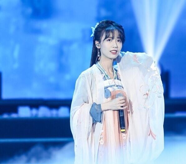 ��ԭ�������ʲô��ϵ�������� ���˽������