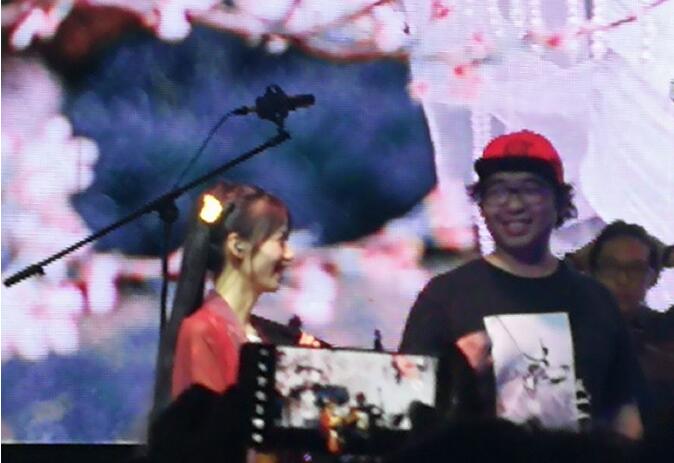 ��ԭ�������ʲô��ϵ�������� ���˽������