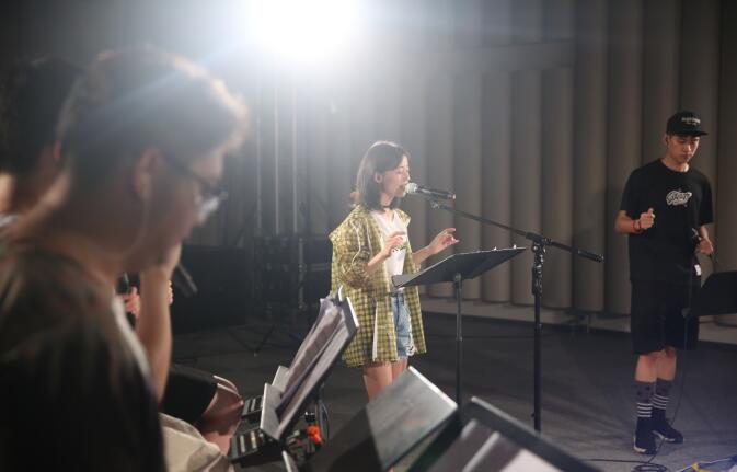 ��ԭ�������ʲô��ϵ�������� ���˽������