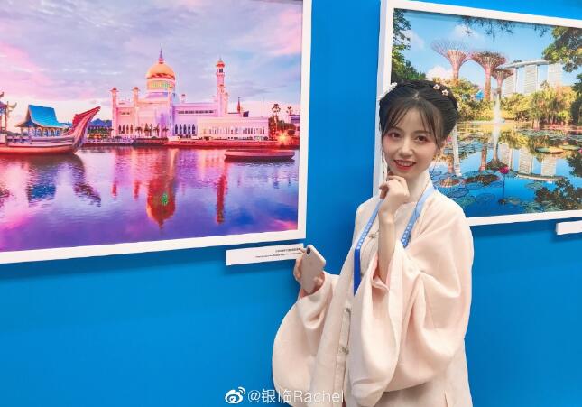 ��ԭ�������ʲô��ϵ�������� ���˽������