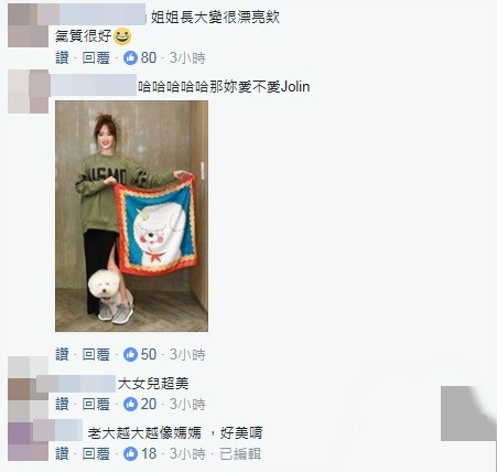 Сsɹ��Ů���ĺ��� ��ͷ����Ů�����������