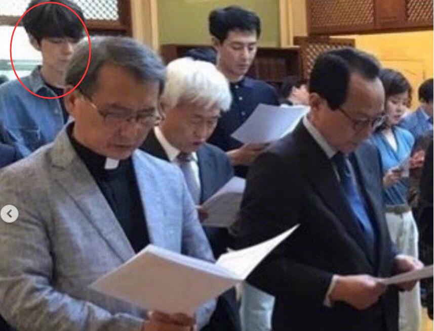 ������Ʊ�����Ƭ ���Ĳ��ܻ���